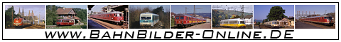 http://www.bahnbilder-online.de/bahnbilder-banner.jpg