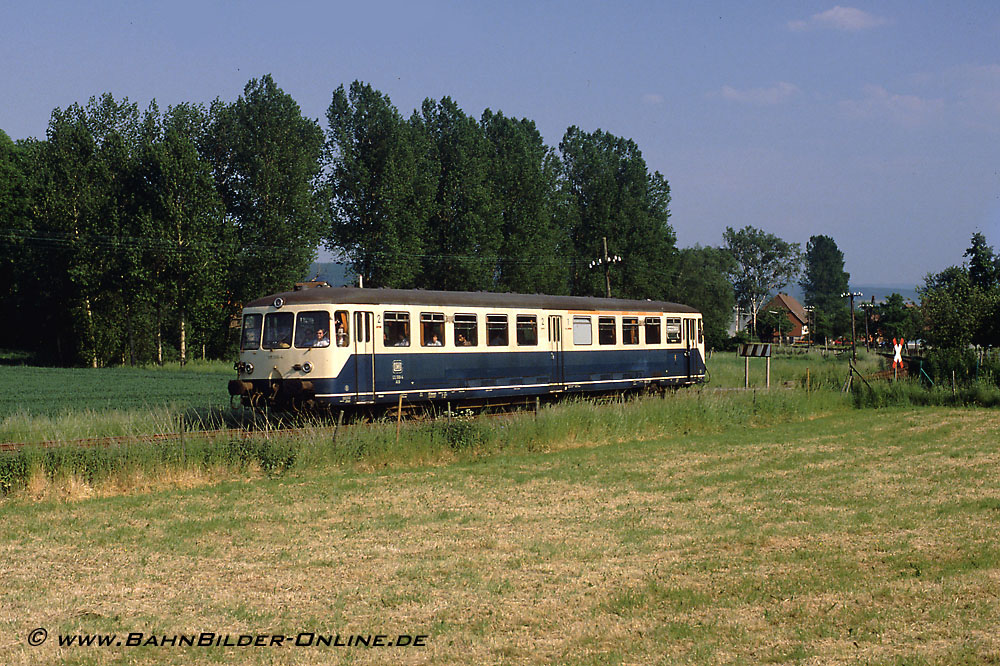 Drehscheibe Online Foren 15 Museumsbahn Vor 23