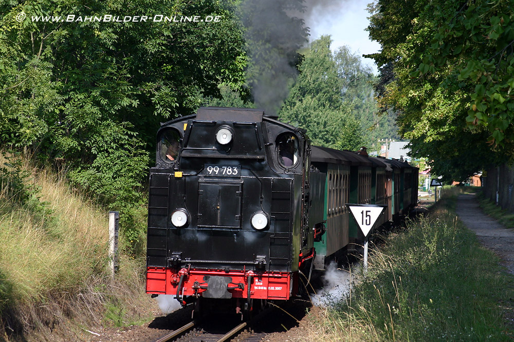 99 783 am 16.08.06 in Binz