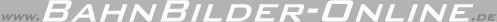 www.bahnbilder-online.de